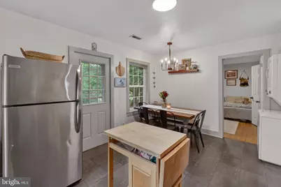 415 S Main Street, Gordonsville, VA 22942 - Photo 14