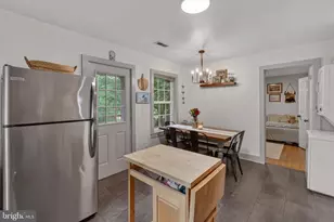 415 S Main St, Gordonsville, VA 22942 - Photo 14