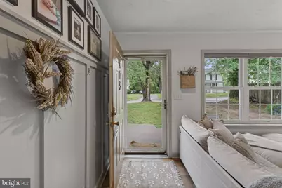 415 S Main Street, Gordonsville, VA 22942 - Photo 4
