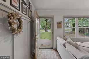 415 S Main St, Gordonsville, VA 22942 - Photo 4