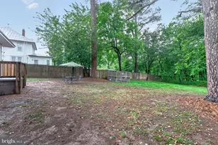 415 S Main St, Gordonsville, VA 22942 - Photo 28