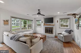 415 S Main St, Gordonsville, VA 22942 - Photo 20