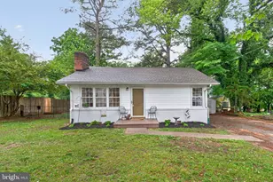 415 S Main St, Gordonsville, VA 22942 - Photo 2
