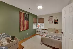415 S Main St, Gordonsville, VA 22942 - Photo 10
