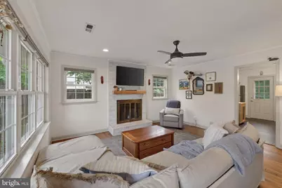 415 S Main Street, Gordonsville, VA 22942 - Photo 18