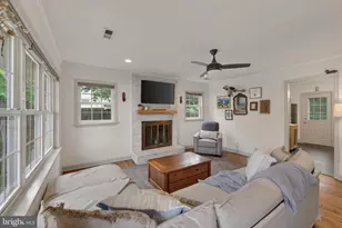 415 S Main St, Gordonsville, VA 22942 - Photo 18