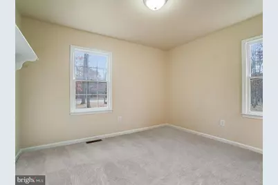 26185 Independence Road, Unionville, VA 22567 - Photo 20