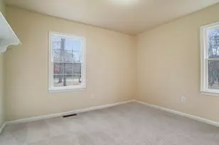 26185 Independence Rd, Unionville, VA 22567 - Photo 20