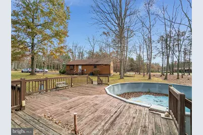 26185 Independence Road, Unionville, VA 22567 - Photo 8