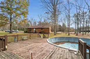 26185 Independence Rd, Unionville, VA 22567 - Photo 8