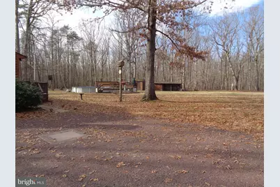 26185 Independence Road, Unionville, VA 22567 - Photo 30