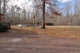 26185 Independence Rd, Unionville, VA 22567 - Photo 30