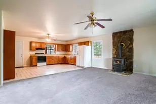 26185 Independence Rd, Unionville, VA 22567 - Photo 12
