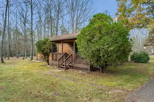 26185 Independence Rd, Unionville, VA 22567 - Photo 2