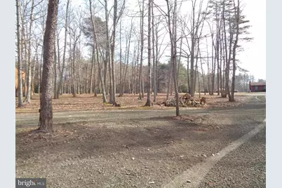 26185 Independence Road, Unionville, VA 22567 - Photo 32