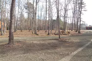 26185 Independence Rd, Unionville, VA 22567 - Photo 32
