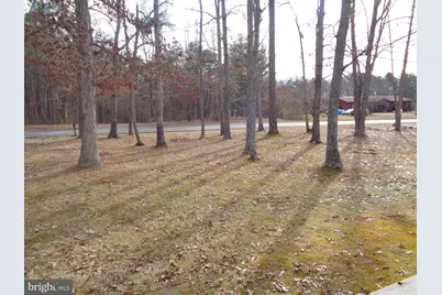 26185 Independence Road, Unionville, VA 22567 - Photo 28