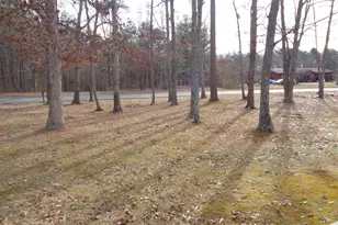 26185 Independence Rd, Unionville, VA 22567 - Photo 28