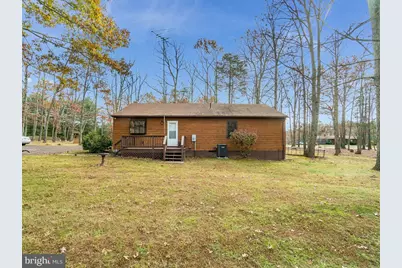 26185 Independence Road, Unionville, VA 22567 - Photo 6
