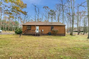 26185 Independence Rd, Unionville, VA 22567 - Photo 6