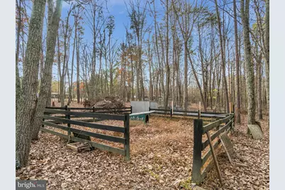 26185 Independence Road, Unionville, VA 22567 - Photo 10