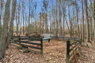 26185 Independence Rd, Unionville, VA 22567 - Photo 10