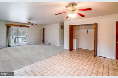 26185 Independence Road, Unionville, VA 22567 - Photo 18