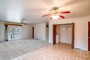 26185 Independence Rd, Unionville, VA 22567 - Photo 18