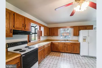 26185 Independence Road, Unionville, VA 22567 - Photo 16