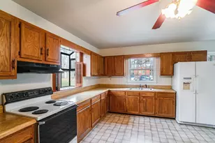 26185 Independence Rd, Unionville, VA 22567 - Photo 16