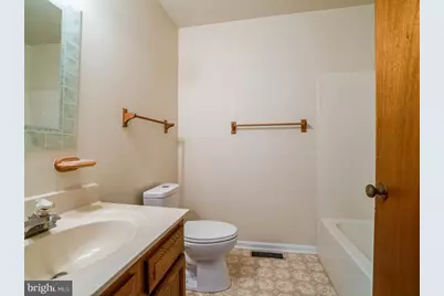 26185 Independence Road, Unionville, VA 22567 - Photo 24