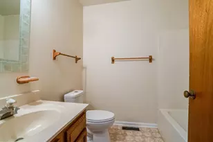26185 Independence Rd, Unionville, VA 22567 - Photo 24