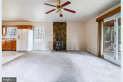 26185 Independence Road, Unionville, VA 22567 - Photo 14