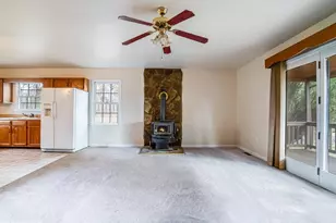 26185 Independence Rd, Unionville, VA 22567 - Photo 14
