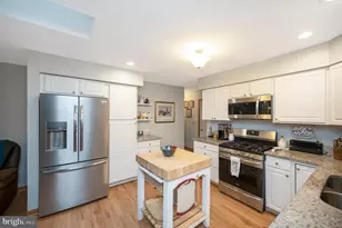 2402 Lakeview Pkwy, Locust Grove, VA 22508 - Photo 16