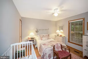 2402 Lakeview Pkwy, Locust Grove, VA 22508 - Photo 32
