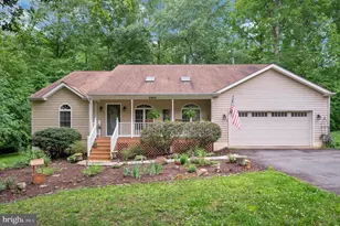 2402 Lakeview Pkwy, Locust Grove, VA 22508 - Photo 44
