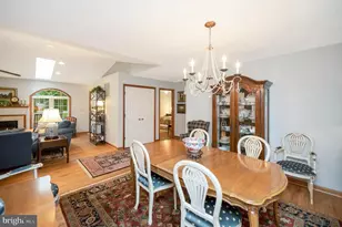 2402 Lakeview Pkwy, Locust Grove, VA 22508 - Photo 12