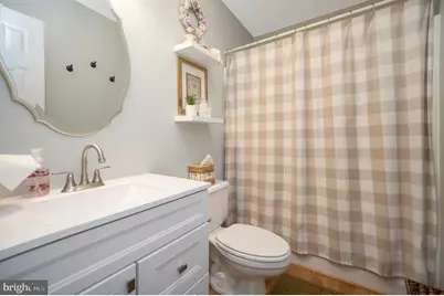 2402 Lakeview Parkway, Locust Grove, VA 22508 - Photo 34