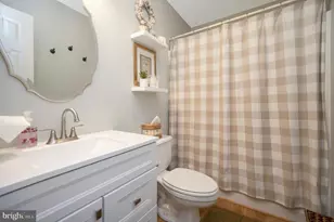 2402 Lakeview Pkwy, Locust Grove, VA 22508 - Photo 34