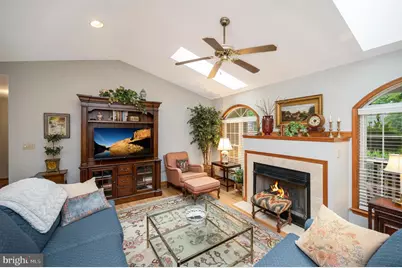 2402 Lakeview Parkway, Locust Grove, VA 22508 - Photo 8
