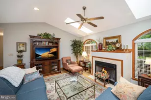 2402 Lakeview Pkwy, Locust Grove, VA 22508 - Photo 8
