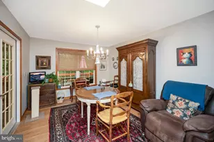 2402 Lakeview Pkwy, Locust Grove, VA 22508 - Photo 22