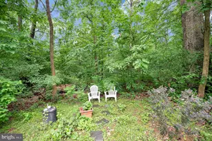 2402 Lakeview Pkwy, Locust Grove, VA 22508 - Photo 42
