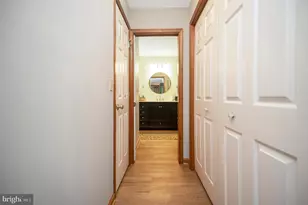 2402 Lakeview Pkwy, Locust Grove, VA 22508 - Photo 36