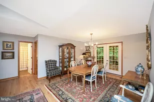 2402 Lakeview Pkwy, Locust Grove, VA 22508 - Photo 14
