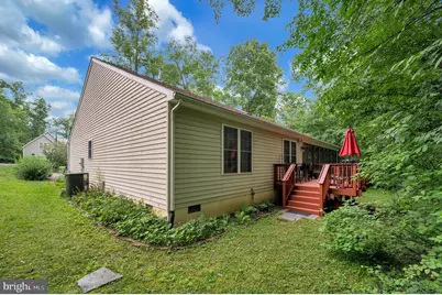 2402 Lakeview Parkway, Locust Grove, VA 22508 - Photo 46