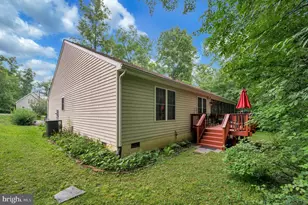 2402 Lakeview Pkwy, Locust Grove, VA 22508 - Photo 46