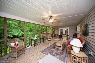 2402 Lakeview Pkwy, Locust Grove, VA 22508 - Photo 38