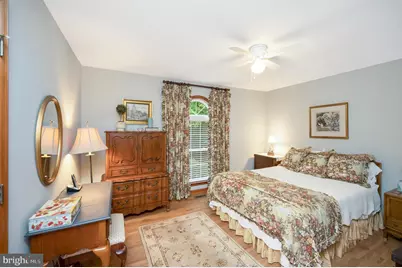 2402 Lakeview Parkway, Locust Grove, VA 22508 - Photo 30